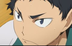 이 캐릭터 누구야?