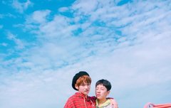 170930 노태현 공식짹