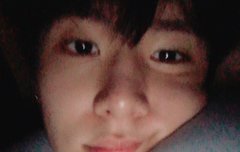 170930 김동한 공식짹