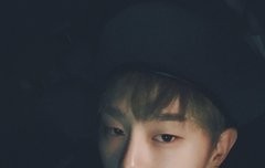 170929 권현빈 공식짹