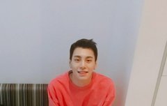 170929 김상균 공짹