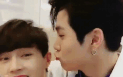 170929 김동한(+김용국) 공짹