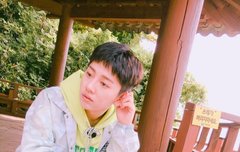 170929 노태현 공짹