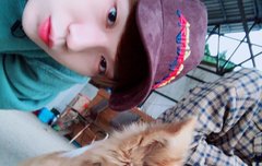 170929 켄타 공짹