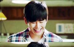 여기가 좀 더 활성화되면 좋겠당ㅎ