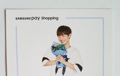 귀엽다고ㅠㅠㅠㅠ