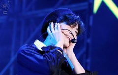 준면아 보고싶어ㅠㅠ