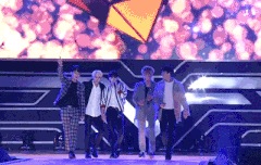 이거 설마 안무스포??