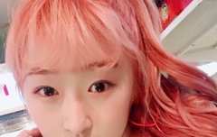 아진짜 타팬 개념 좀 가져라;;