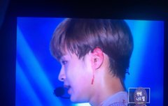 아 대휘야 ㅠㅠㅠ