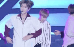 막내 걱정하는 셋째