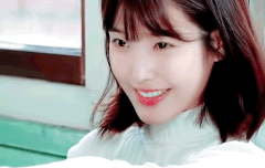 걍 아이유 눕방 다시 보고 자야지