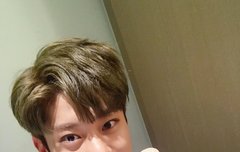 큰동현작은동현