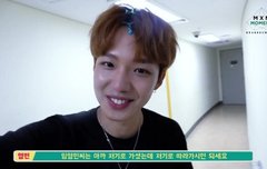 쥐에스이십오 광고존좋