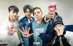 아무 생각이 없다