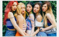 러비들 빨리들어와!!!