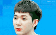 피부미남 가가론