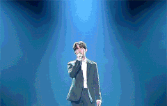 재환이 잘했어 멋있어