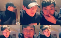 허니랩 소유자 가가론