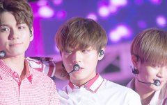 피1버 기사사진