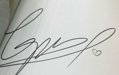 멀티안되는 영민이