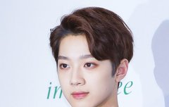 이니스프리 팬싸 기사사진