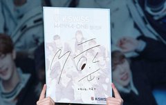 이거 뭔가 애기가