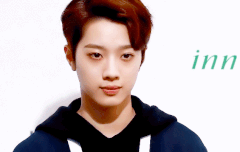 이니스프리 움짤