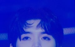 민기 오늘 무슨 일?...