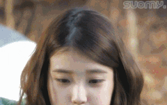 예븐남자 정주행 하고 싶어지네