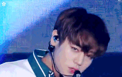 코뮤페 간단한 후기와써