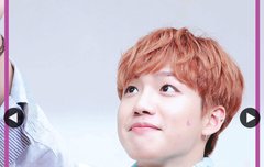 얼굴책 귀염 투표