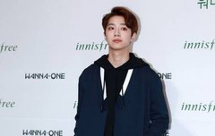 전신샷좀쩌는듯;;;;