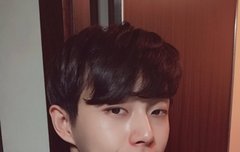 170930 김용국 공짹