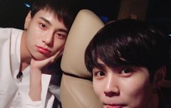 170930 김상균, 김동한 공짹