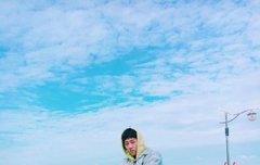 171001 노태현 공짹