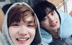 171001 켄타(+김용국) 공짹