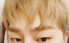 171001 권현빈 공짹