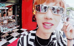 ❤다들 즐거운 추석보내❤