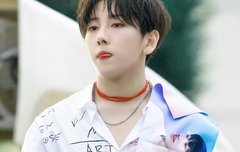 다들 핫샷 팬미팅 가요?