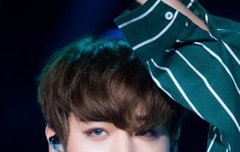 ㄷㅅㅍㅊ 사랑해요