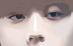 지후닝 그리고 잇썽 ㅎㅎ