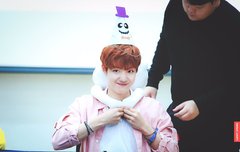 서양수박아지톡 인기1가요