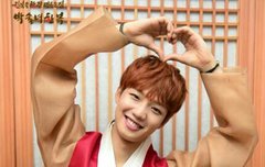 라됴 유툽 주소