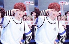 임영민 빨간머리 다시 해줬음 좋겠다