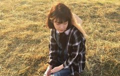 지은이 음방 안하는거 맞지?