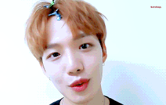 명절기간 스케쥴 뭐 없나?