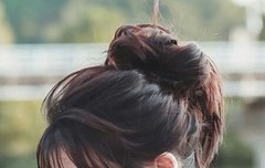 머글인데 아이유