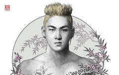 우리 동호 봐봐