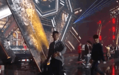 시구 소취 운동하는 남자가 멋있다